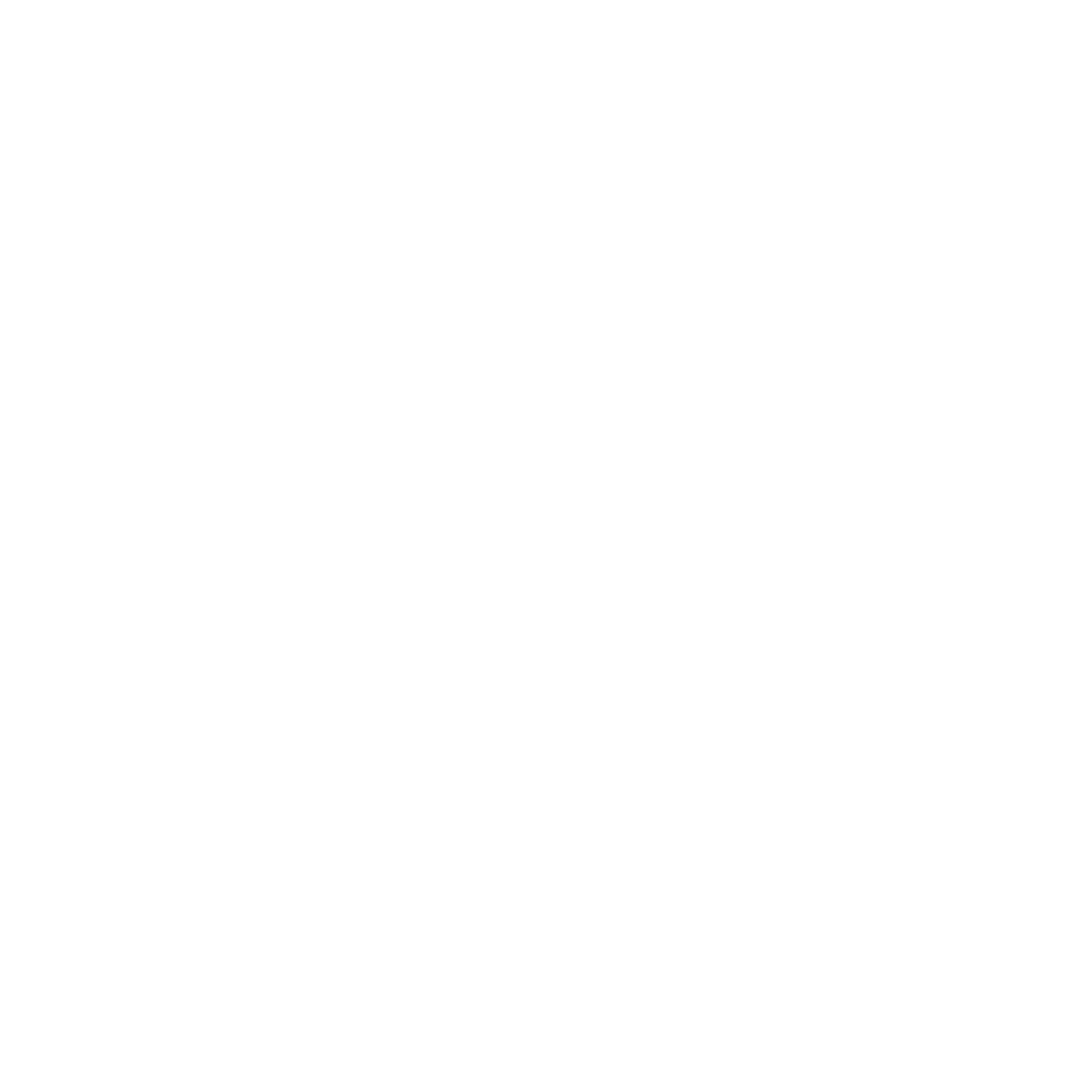 AB Taxis logo