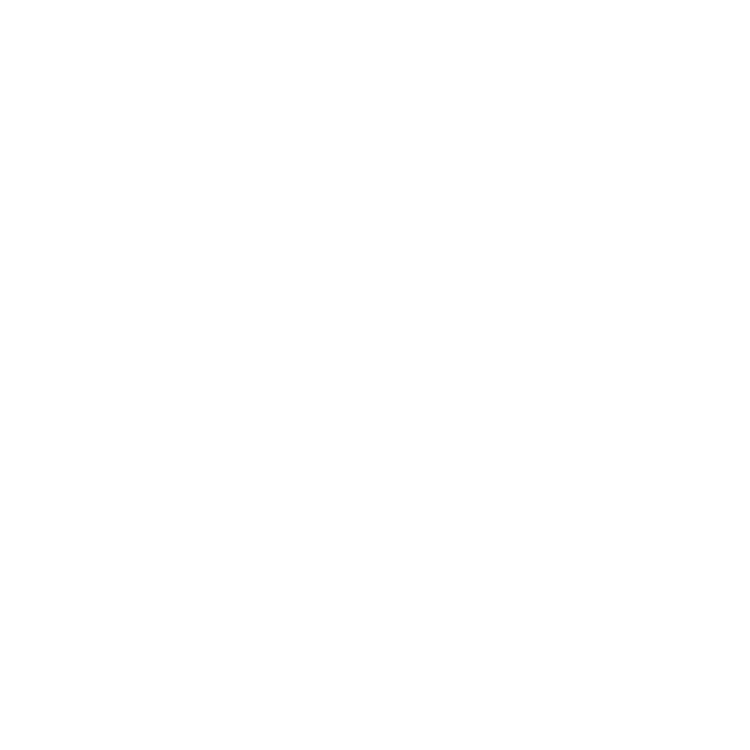Deofoam logo