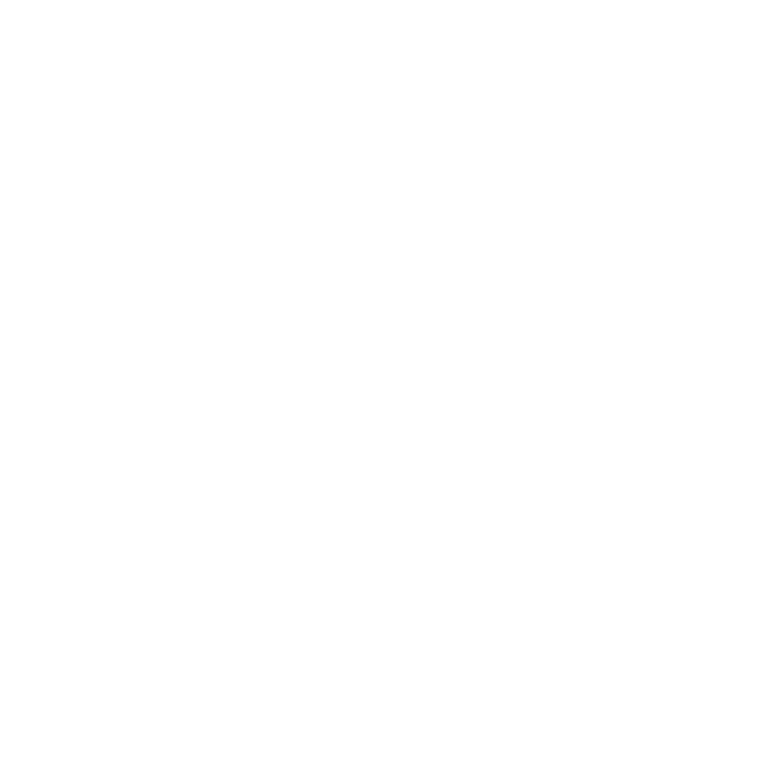 Dyslexia Assessments logo