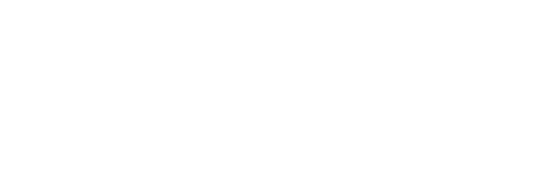 Eco Clean Pro logo