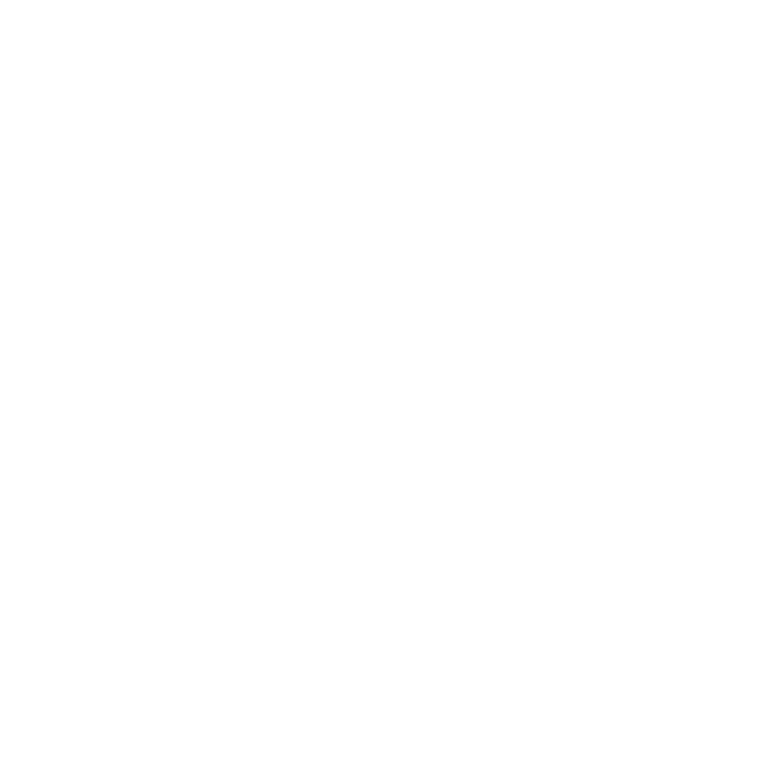 Edenpa logo