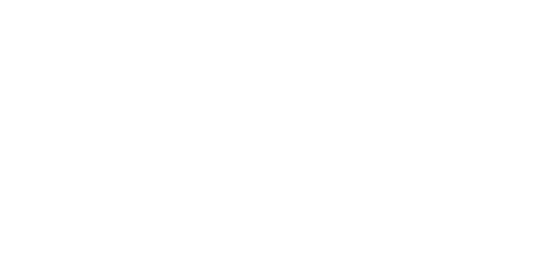 Go Star Foods logo