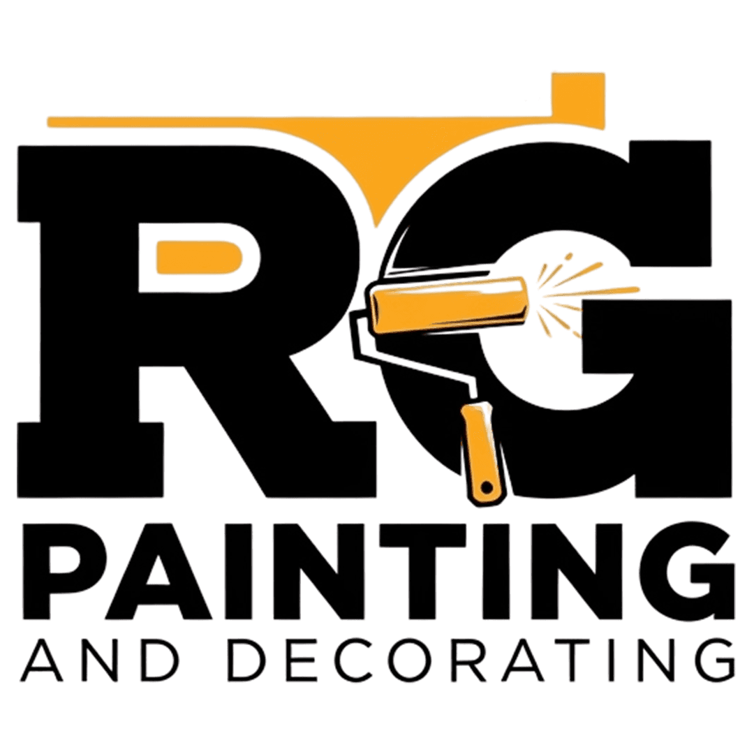 Japrise Talent logo in colour