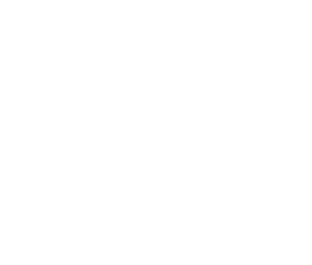 MediRoute logo