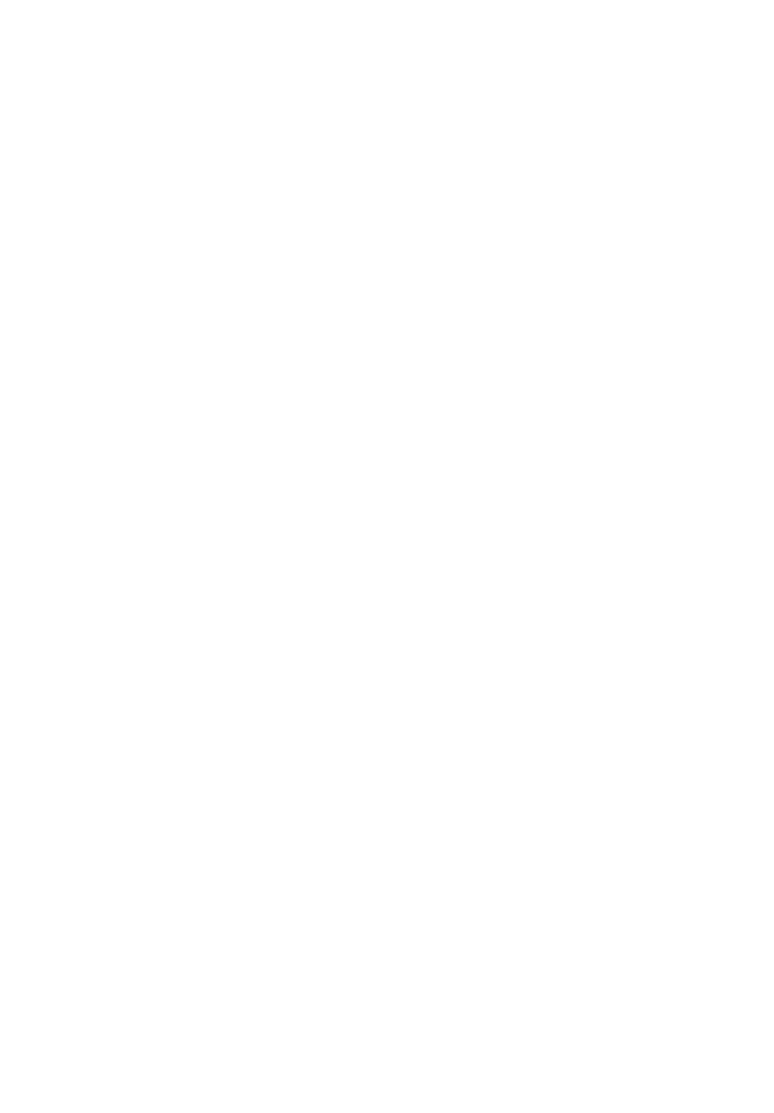 RAM logo