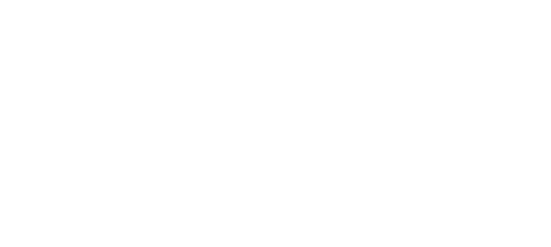 Skilltero logo