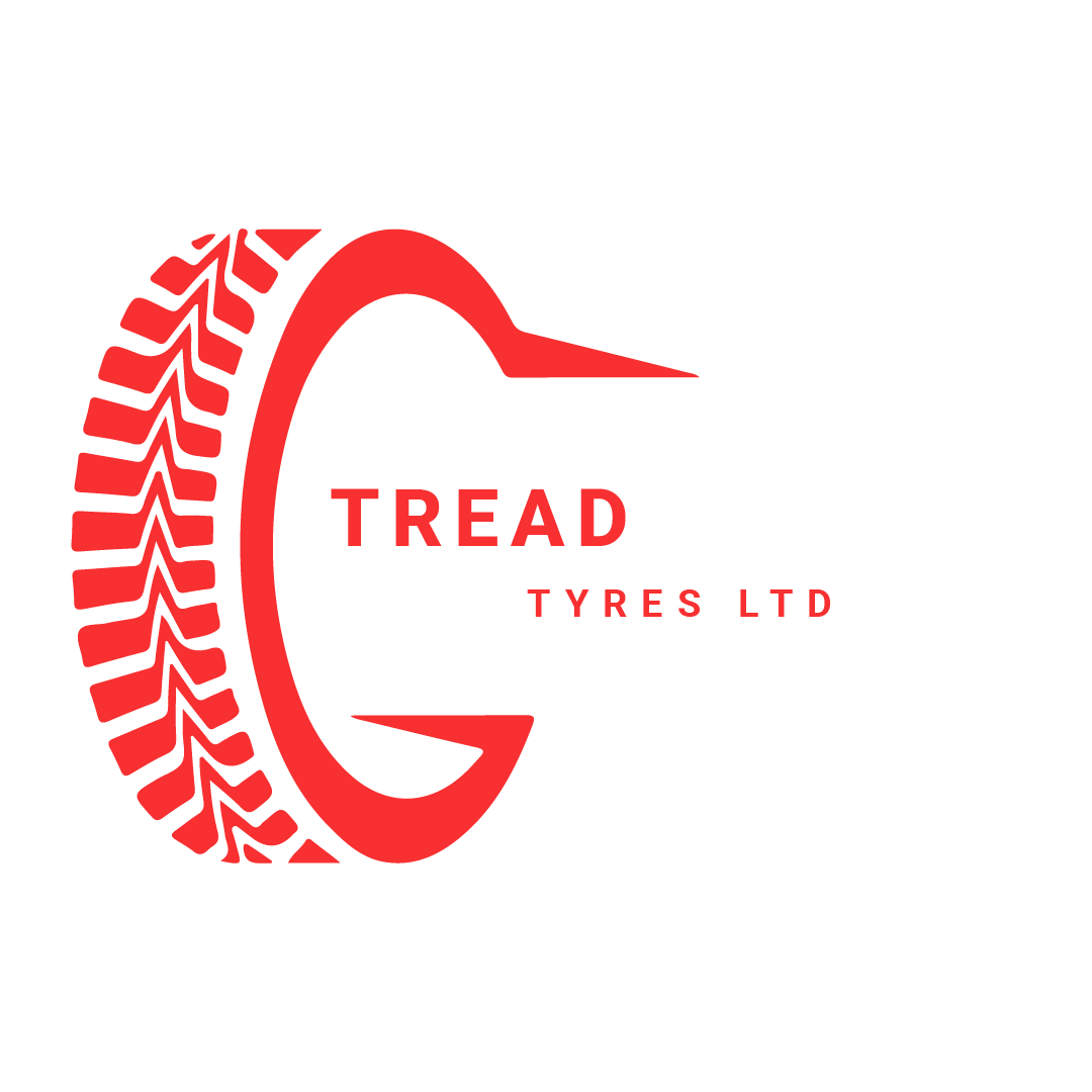 Trademaster logo in colour