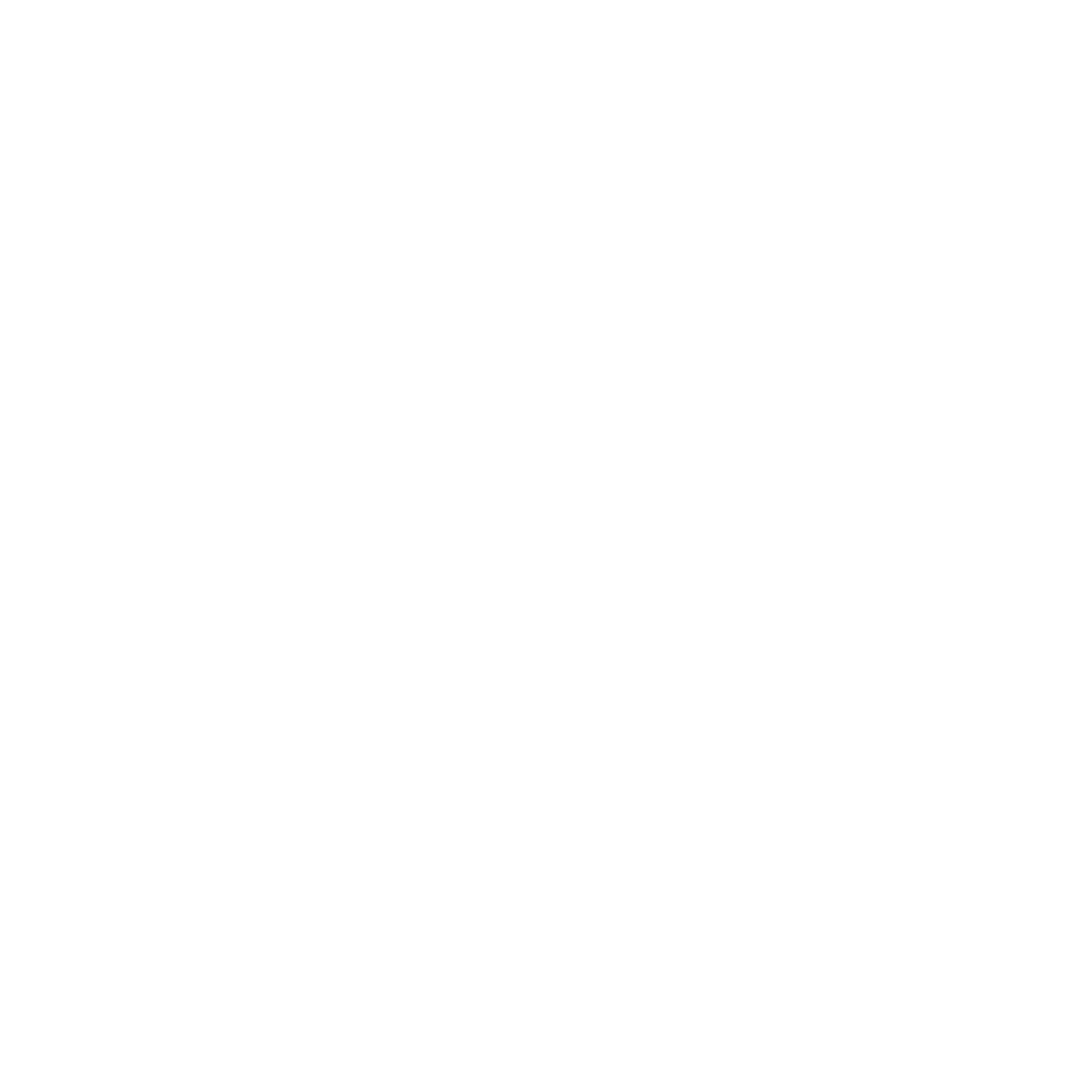 DT Electric logo
