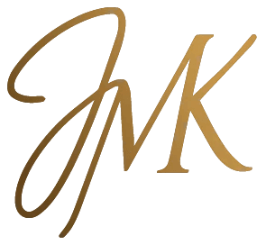 JMK logo in colour