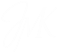 JMK logo