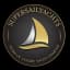 SuperSailYachts Logo
